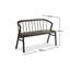 3 Seater Bench -  -708246062