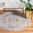 Moree Ikat Indoor Rug-982094176