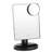 Flat Mirror-51247887