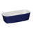 Rectangular Non-Stick Loaf Dish-30568400