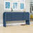 Wooden Console Table with Adjustable Shelves and Doors-1862753634