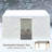 Universal Winter Cover for Gazebo-1385052352