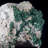Landscape & Nature Crystal