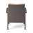 HONOLULU 4PC PE WICKER SET (KD)-732285925-732285926
