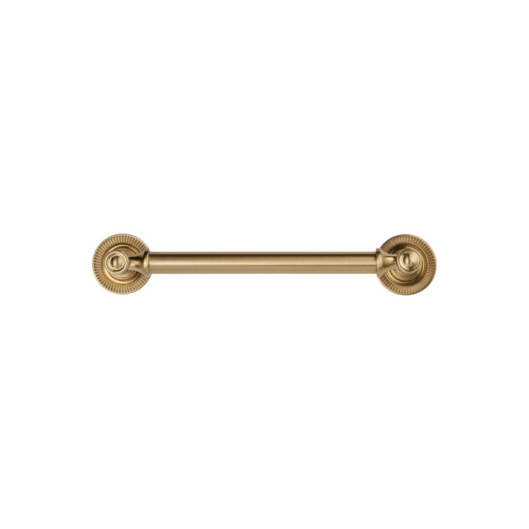 Minted Drawer Pull Multipack