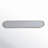 Dimmable LED Bath Bar-1507901293-1534736402