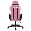 High-Back PC & Racing-1027664150