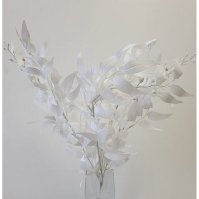 Eucalyptus artificiel
