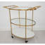 Kelly Serving Cart-1250260841