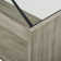 Laguna Frame Coffee Table with Storage