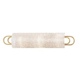Buckley 3 - Light Bath Bar