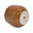Ceramic Flowerpot-875230099