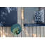 BeBop Outdoor Round Side Table-1496679872