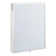 39" Leda Lighted Medicine Cabinet with Tunable LED and Wireless Speaker