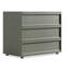 Superchoice Accent Chest-55676257