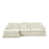 Chenille beige sélectionné