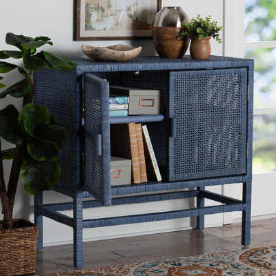Armoire de rangement bali & pari Vivan