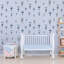 Non-Wall Damaging Wall Decal-919015038