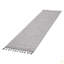 Tapis intérieur / extérieur Collection 2X8 Medallion-405672712