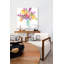 Julie Joy - Single Picture Frame Painting-975130103