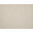 Garofalo Queen Upholstered Panel Bed-1146051984