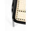 Jort Dining Chair-70837805