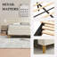 Upholstered Platform Bed-1488505354-1488505352