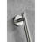 Height Adjustable Handheld Shower With 28 - Inch Slide Bar And 59 Hose, Brushed Nickel Finish, Robust Stainless Steel Build, Multiple Spray Options Featuring Material, Functional-126125311