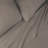 Parinaaz 600 Thread Count 100% Egyptian Cotton Striped Sheet Set-172165722-172165727