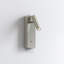 Enna 1 - Light LED Spotlight-787932108