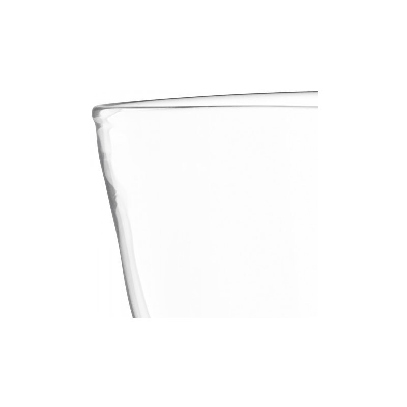 Celebrate Champagne Bucket