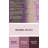 Wool Indoor Rug-820312433