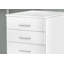 Classeur-154509997