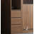 Modern Simple Classical Wardrobe-110962946