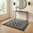  Balikh Tekke Rug-2133597083