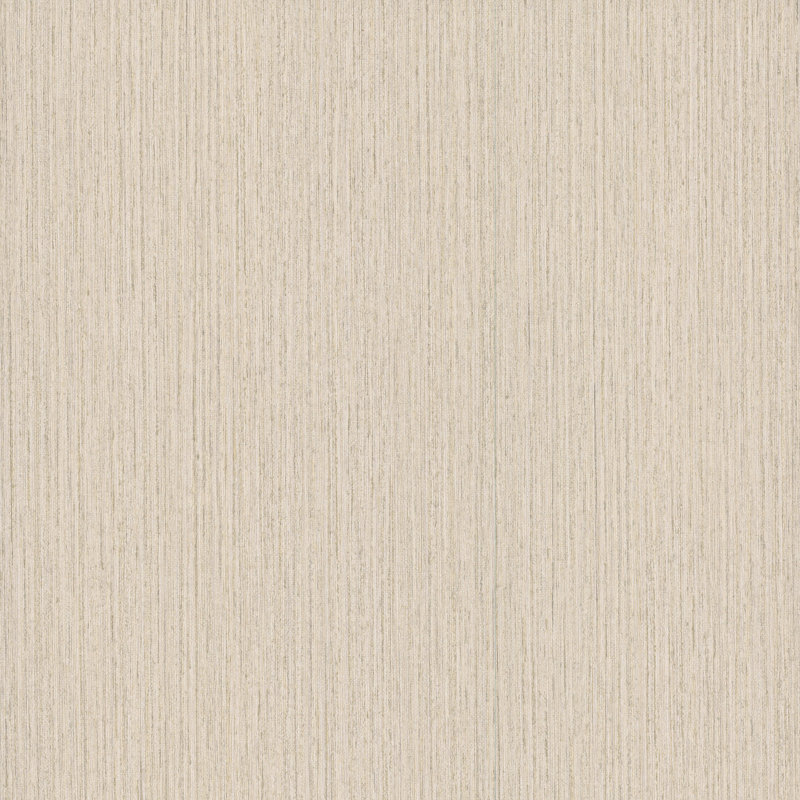 Papier peint Shetland, Beige