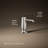 Soap/Lotion Dispenser-89157289
