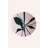 Leaf Plateau-1487751224