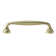 Mason Bar Pull Multipack