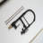 PENGFANG WORLDWIDE LLC Pull Down Kitchen Faucet