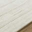 Tapis Lorette-1888958348