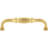 5.03" Center to Center Arch Pull-65645058