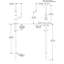 Artesso® Beverage Faucet-92731935