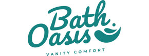 Logo Bath Oasis