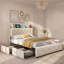 Bed-1639505819