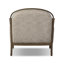 Demi Chaise Lounge-1115310440