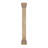 Revitalize Cabinet Bar Pull-63962878-108998928