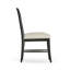Saros Upholstered Dining Chair-1399595007