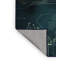 Tapis Void Nexus-1894240267