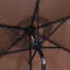 Parasol de marché 90 po-1292127057